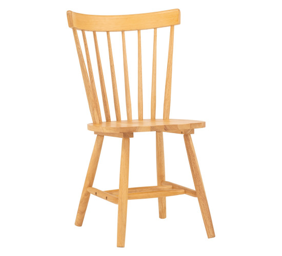 DANA DINING CHAIR 102