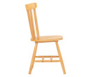 DANA DINING CHAIR 102