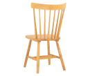DANA DINING CHAIR 102