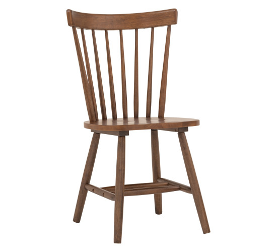 DANA DINING CHAIR 109