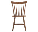 DANA DINING CHAIR 109