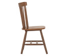 DANA DINING CHAIR 109