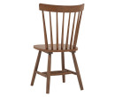 DANA DINING CHAIR 109