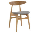 TRICIA DINING CHAIR 102/7052