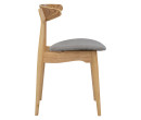 TRICIA DINING CHAIR 102/7052