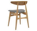 TRICIA DINING CHAIR 102/7052