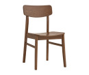 KODEE DINING CHAIR 109
