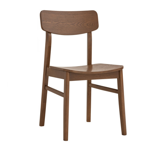 KODEE DINING CHAIR 109