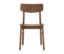 KODEE DINING CHAIR 109