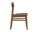 KODEE DINING CHAIR 109