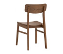 KODEE DINING CHAIR 109