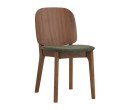 CORA DINING CHAIR 109/113/6805