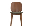 CORA DINING CHAIR 109/113/6805