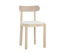 LOWEN DINING CHAIR 111/3791