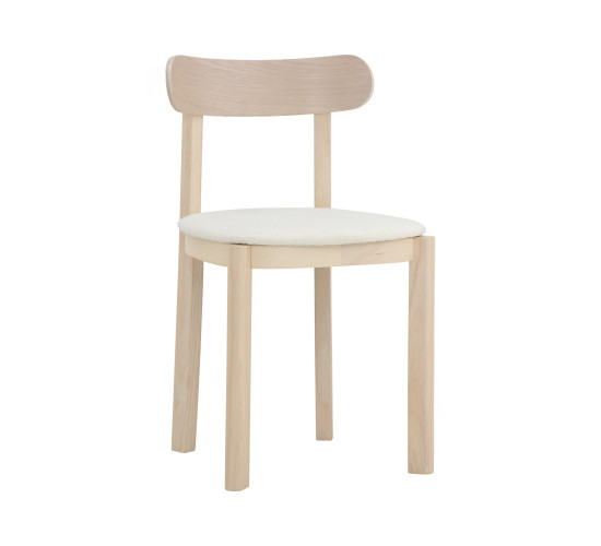 LOWEN DINING CHAIR 111/3791