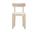 LOWEN DINING CHAIR 111/3791