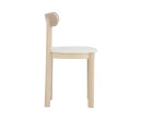 LOWEN DINING CHAIR 111/3791