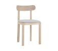 LOWEN DINING CHAIR 111/3790