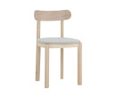 LOWEN DINING CHAIR 111/3790