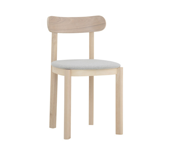 LOWEN DINING CHAIR 111/3790