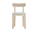 LOWEN DINING CHAIR 111/3790