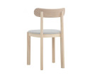LOWEN DINING CHAIR 111/3790
