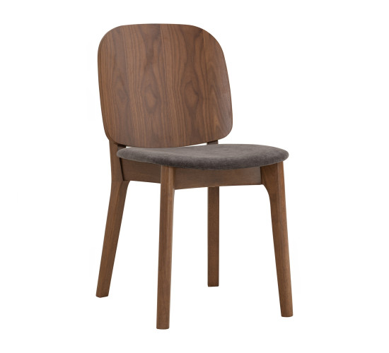 CORA DINING CHAIR 109/113/6808