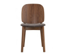 CORA DINING CHAIR 109/113/6808