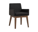 CHANEL ARM CHAIR 109/6516