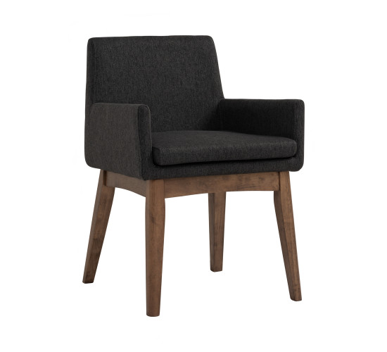 CHANEL ARM CHAIR 109/6516