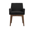 CHANEL ARM CHAIR 109/6516