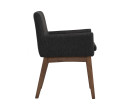 CHANEL ARM CHAIR 109/6516