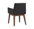 CHANEL ARM CHAIR 109/6516