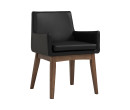 CHANEL ARM CHAIR 109/530