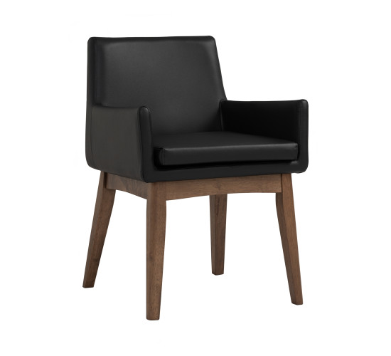 CHANEL ARM CHAIR 109/530