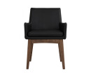 CHANEL ARM CHAIR 109/530