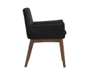 CHANEL ARM CHAIR 109/530