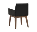 CHANEL ARM CHAIR 109/530