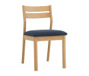 RUMI DINING CHAIR 102/6185