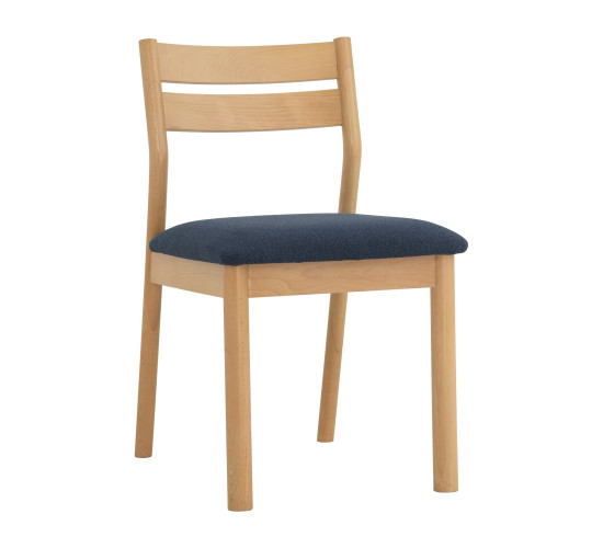 RUMI DINING CHAIR 102/6185