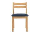 RUMI DINING CHAIR 102/6185