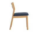 RUMI DINING CHAIR 102/6185