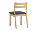 RUMI DINING CHAIR 102/6185