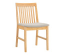 STUART DINING CHAIR 102/6183