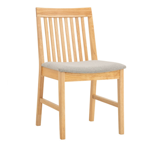 STUART DINING CHAIR 102/6183