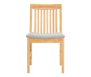 STUART DINING CHAIR 102/6183