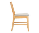STUART DINING CHAIR 102/6183