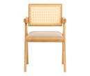 KAIRI DINING CHAIR 102/6184