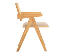 KAIRI DINING CHAIR 102/6184