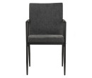 FERMA DINING CHAIR 802/6037